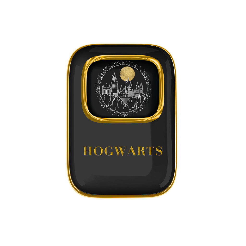OTL Technologies Harry Potter - slide case - TWS earpods