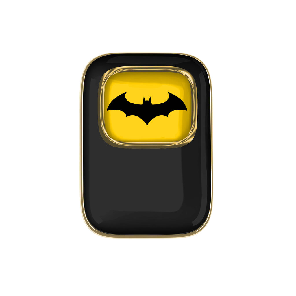 OTL Technologies Batman - slide case - TWS earpods