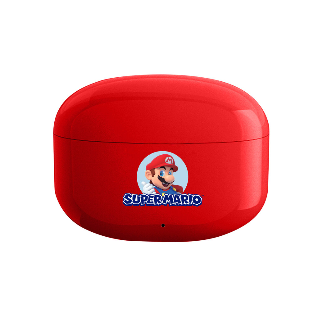 Super Mario Super Mario - TWS earpods