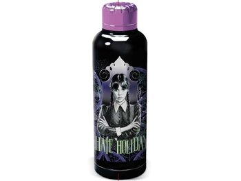 Wednesday Wednesday - insulating water bottle (0.515ml)