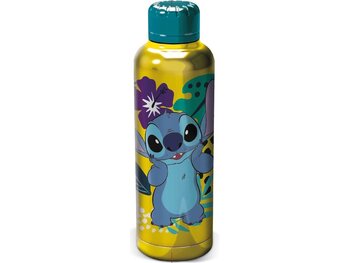 Stitch Stitch - isolerende waterfles (0,515ml)