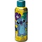 Stitch Stitch - isolerende waterfles (0,515ml)