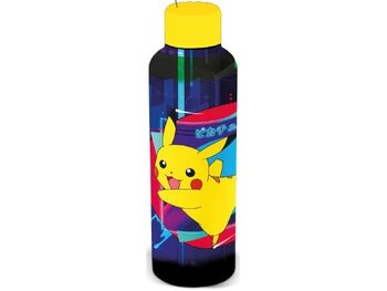 Pokémon Pokémon - insulating water bottle (0.515ml)