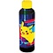 Pokémon Pokémon - insulating water bottle (0.515ml)