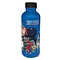 One Piece One Piece - aluminium waterfles (0,755ml)