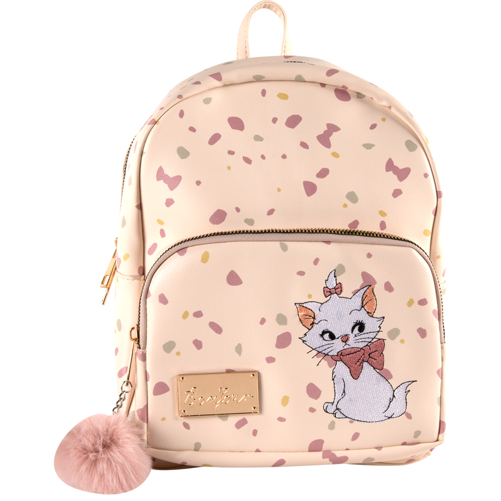 Disney Disney Marie - small backpack