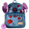 Stitch Stitch kisses - kleine rugzak