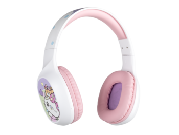 Hello Kitty Hello Kitty - wireless headphones