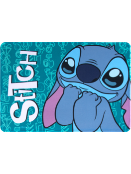 Stitch Stitch - mouse pad