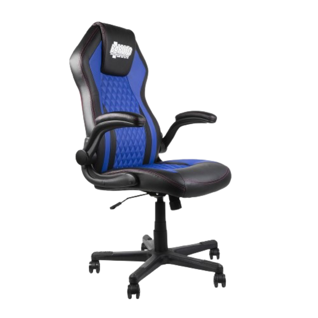 Boruto Boruto - premium gaming chair