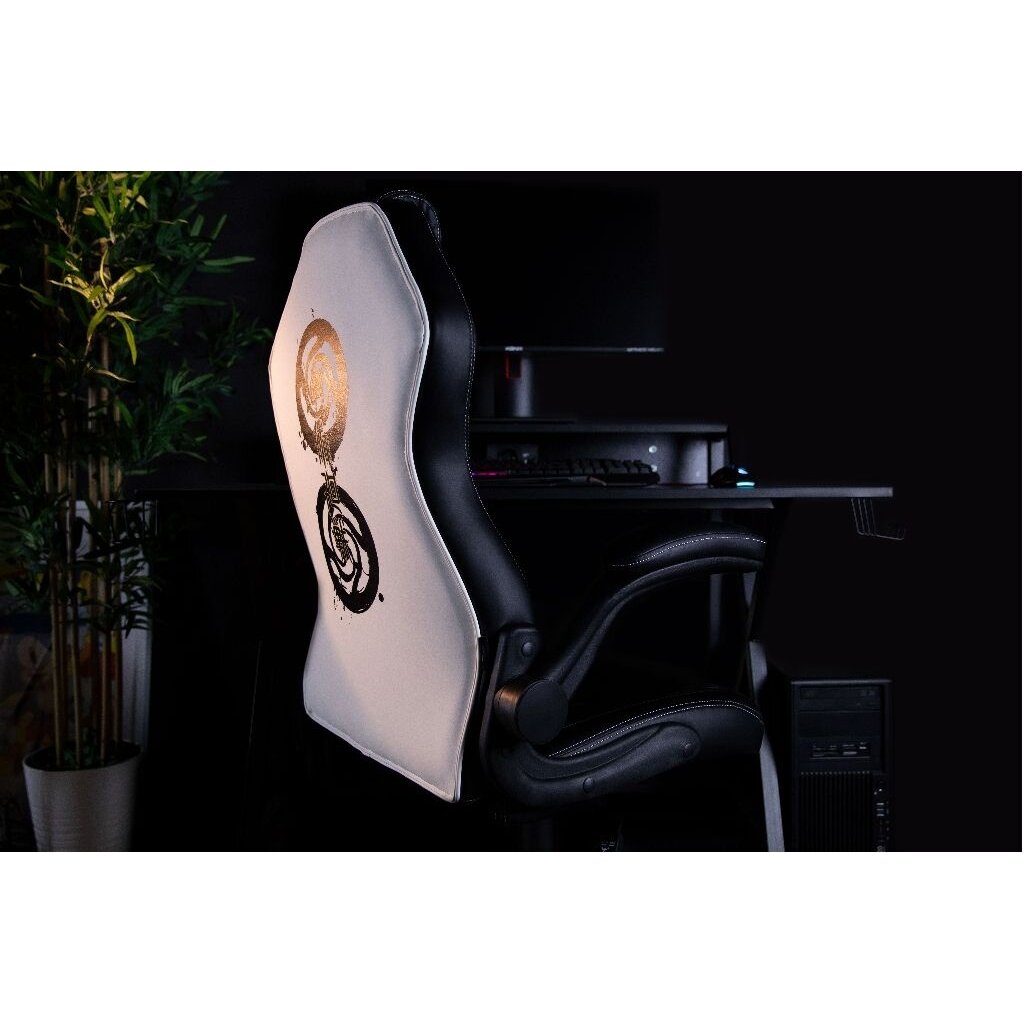 Jujutsu Kaisen Jujutsu Kaisen - premium gaming chair