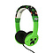 Minecraft Minecraft - junior headphones - boom!