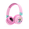 LOL Surprise LOL Surprise - B.B. Nation - draadloze kinderkoptelefoon