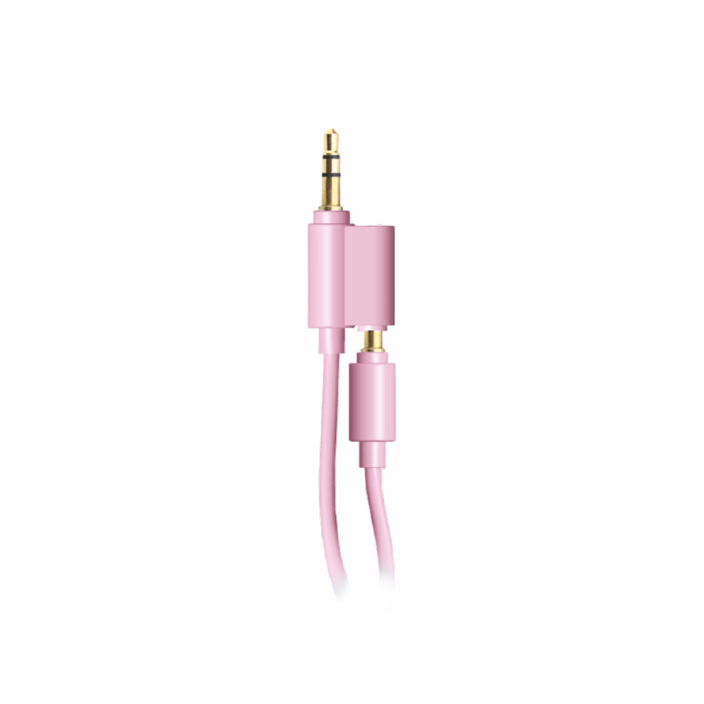 LOL Surprise LOL Surprise - junior bluetooth headphones