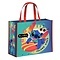 Stitch Stitch - Island Vibes - shopping bag