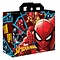Marvel Spiderman - shopping bag