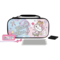 Hello Kitty Hello Kitty - Nintendo Switch - starter pack