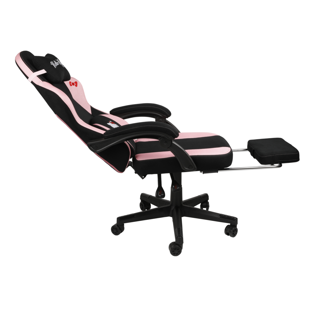 Hello Kitty Hello Kitty - premium gaming chair