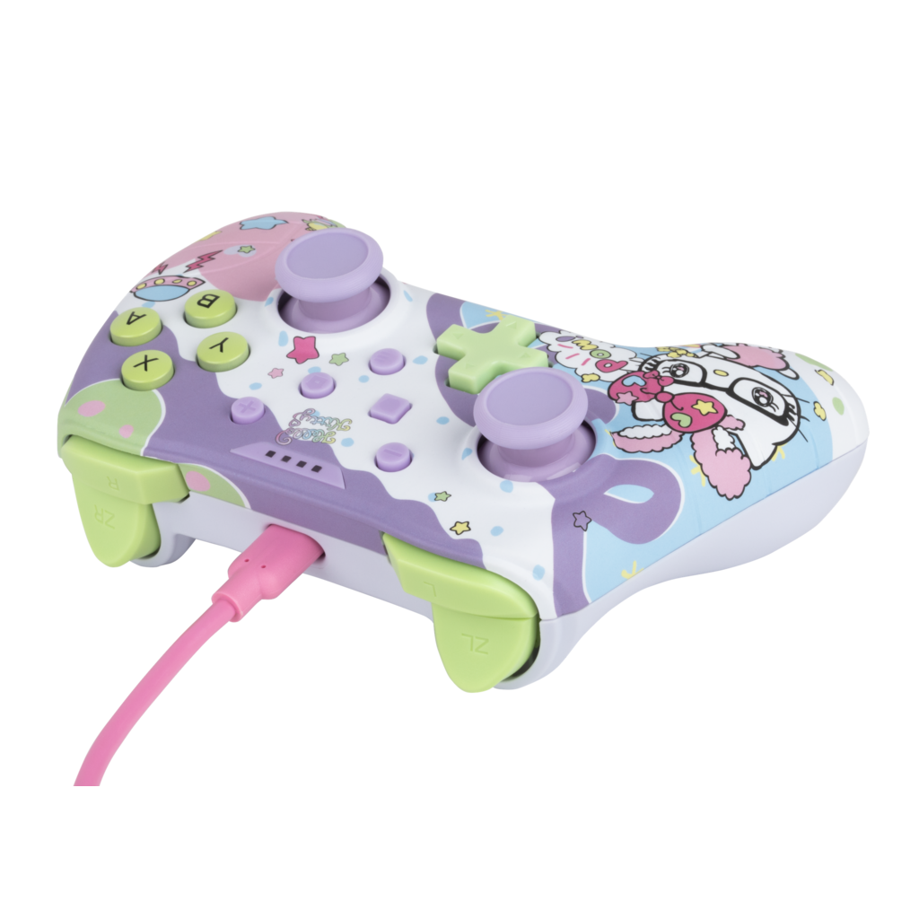 Hello Kitty Hello Kitty - Switch controller