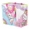 Hello Kitty Hello Kitty - Ice Cream - shopping bag