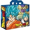 Dragon Ball Dragon Ball - shopping bag