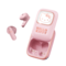 Hello Kitty Hello Kitty - slide case - TWS earpods