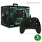 Hyperkin Hyperkin - DuchesS - wired controller Xbox Series X|S / XBOX1 / Windows 11|10 (black)