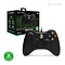 Hyperkin Hyperkin - Xenon - wired controller - Xbox Series X|S / XBOX1 / Windows 11|10 (black)