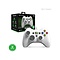 Hyperkin Hyperkin - Xenon - wired controller - Xbox Series X|S / XBOX1 / Windows 11|10 (white)