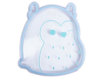 Squishmallows Squishmallows - Winston - neon muurlamp