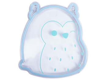 Squishmallows Squishmallows - Winston Neon Wall Light