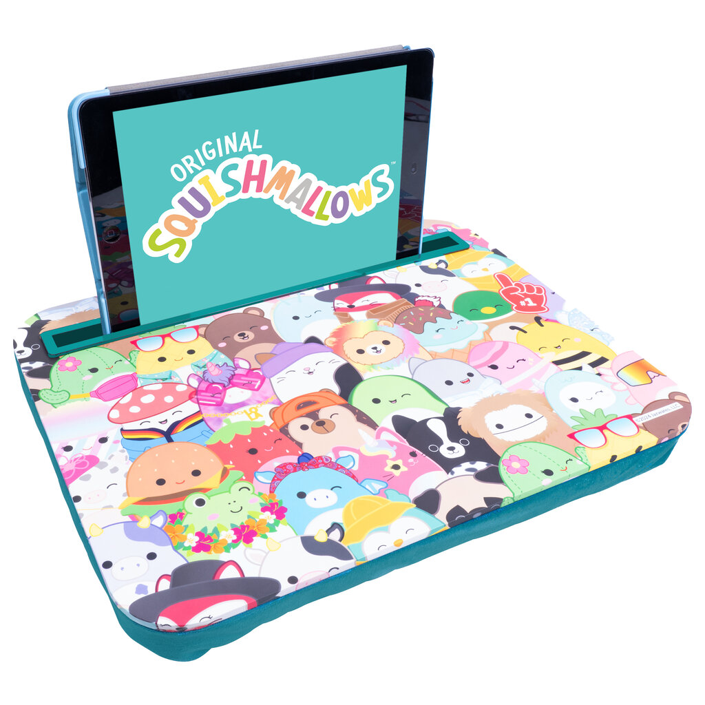 Squishmallows Squishmallows - Lap Desk