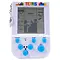 Tetris Tetris - retro gaming handheld (keychain)