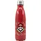 Super Mario Super Mario - metalen waterfles (0,78ml)