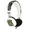 Minecraft Minecraft - characters - headphones (dome)