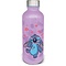 Stitch Stitch - aluminium waterfles - lila (0,755ml)