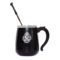 Harry Potter Harry Potter - magische mok  (450ml)