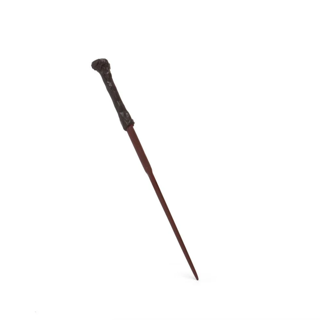 Harry Potter Harry Potter - magic mug - self stirring wand (450ml)