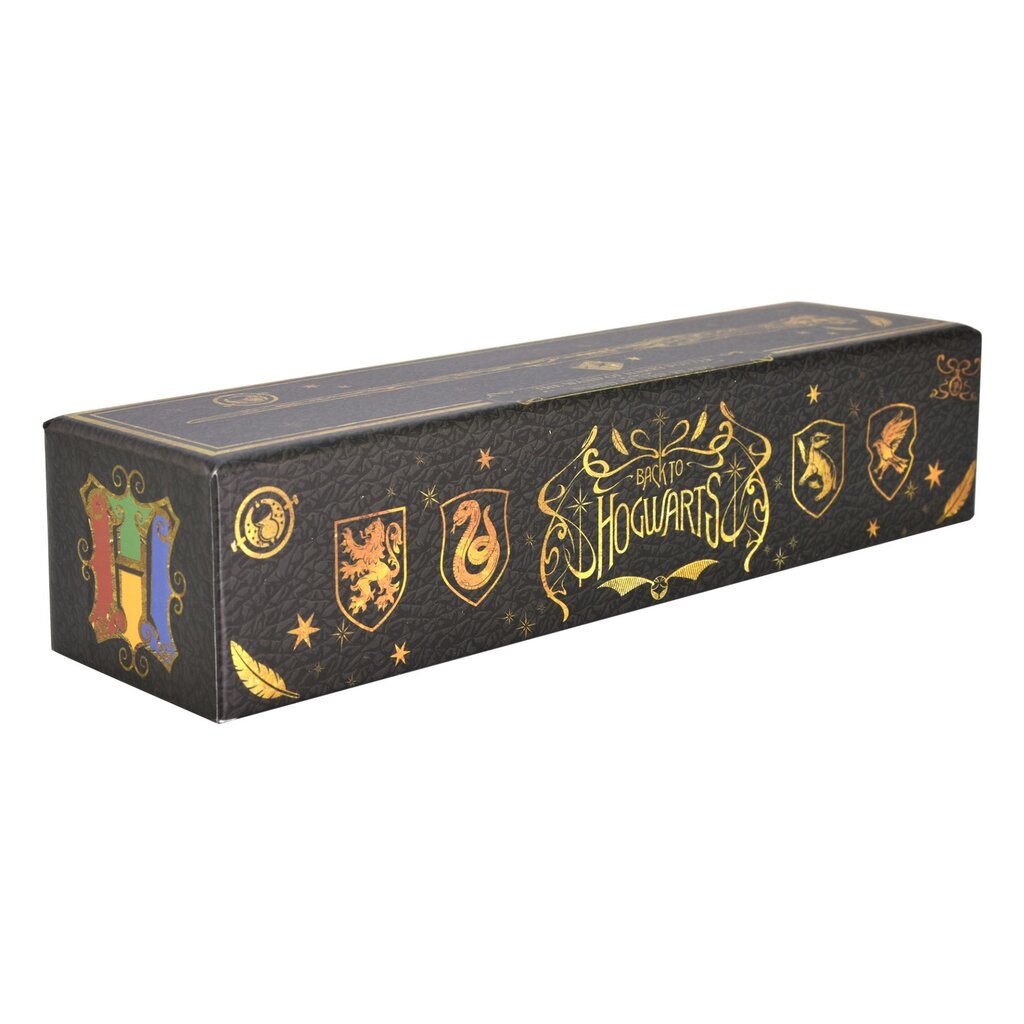 Harry Potter Harry Potter - magische zwevende pen/toverstok