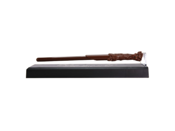 Harry Potter Harry Potter - Magic Floating Pen/Wand