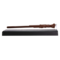 Harry Potter Harry Potter - magische zwevende pen/toverstok