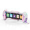 Divoom Divoom - Times Gate - pixel LCD display (pink)