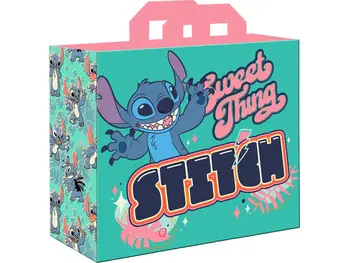 Stitch Stitch - Sweet Thing - shopping bag