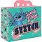 Stitch Stitch - Sweet Thing - shopping bag