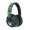 Minecraft Minecraft - Led Light Up - bluetooth headphones