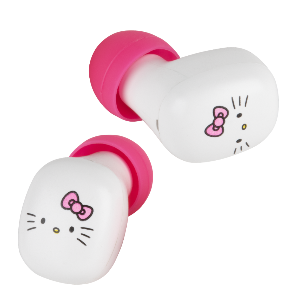 Hello Kitty Hello Kitty - earbuds