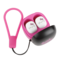 Hello Kitty Hello Kitty - earbuds