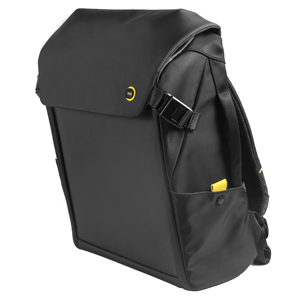 Divoom Divoom - smart LED pixel display - backpack M