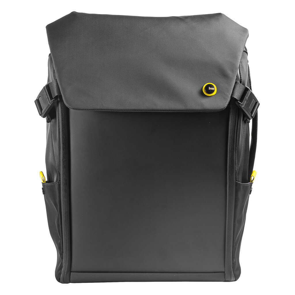 Divoom Divoom - smart LED pixel display - backpack M