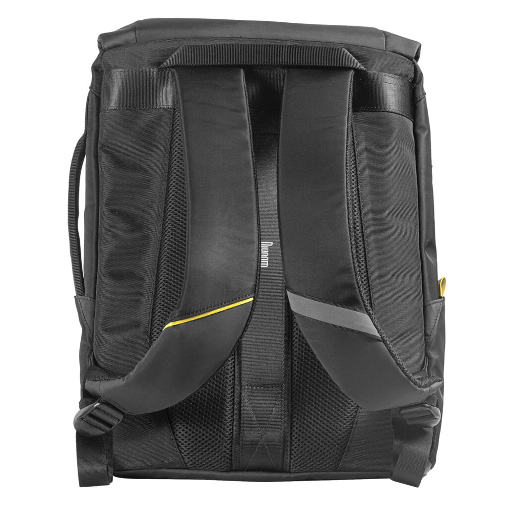 Divoom Divoom - smart LED pixel display - backpack M